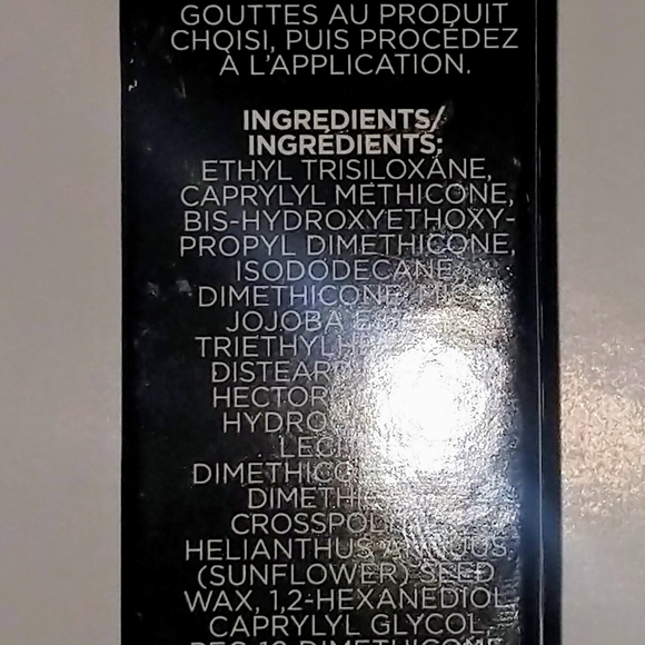 Cover FX Custom Cover Drops - Picture 4 of 9